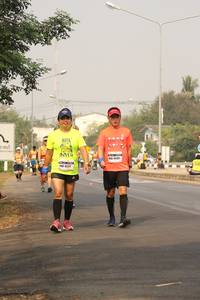 BIB: 2019
                            <button type="button" onclick="openModal(8806268)" class="btn btn-primary btn-sm float-right btn-popup" data-toggle="modal" data-target=".modal-high-quality">
                        <i class="fas fa-shopping-cart"></i> Add to Cart
                    </button>
                                            <button type="button" onclick="isThisMe(8806268, true)" class="btn btn-success btn-sm float-right btn-popup btn-isme hidden" data-toggle="tooltip" data-placement="bottom" title="นี่คือรูปของคุณใช่ไหม คลิกที่นี่เพื่อเอาเข้าอัลบั้ม">
                        <i class="fas fa-plus"></i> Add to album
                    </button>
                    <button type="button" onclick="isThisMe(8806268, false)" class="btn btn-warning btn-sm float-right btn-popup btn-isnotme hidden">
                        <i class="fas fa-ban"></i> Remove from album
                    </button>