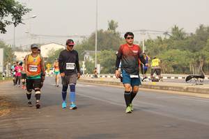 BIB: 
                            <button type="button" onclick="openModal(8864847)" class="btn btn-primary btn-sm float-right btn-popup" data-toggle="modal" data-target=".modal-high-quality">
                        <i class="fas fa-shopping-cart"></i> Add to Cart
                    </button>
                                            <button type="button" onclick="isThisMe(8864847, true)" class="btn btn-success btn-sm float-right btn-popup btn-isme hidden" data-toggle="tooltip" data-placement="bottom" title="นี่คือรูปของคุณใช่ไหม คลิกที่นี่เพื่อเอาเข้าอัลบั้ม">
                        <i class="fas fa-plus"></i> Add to album
                    </button>
                    <button type="button" onclick="isThisMe(8864847, false)" class="btn btn-warning btn-sm float-right btn-popup btn-isnotme hidden">
                        <i class="fas fa-ban"></i> Remove from album
                    </button>