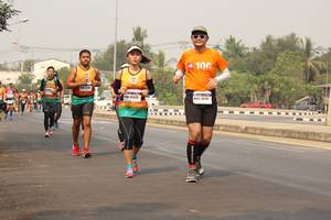 BIB: 100, 2045335, 35461
                            <button type="button" onclick="openModal(8867441)" class="btn btn-primary btn-sm float-right btn-popup" data-toggle="modal" data-target=".modal-high-quality">
                        <i class="fas fa-shopping-cart"></i> Add to Cart
                    </button>
                                            <button type="button" onclick="isThisMe(8867441, true)" class="btn btn-success btn-sm float-right btn-popup btn-isme hidden" data-toggle="tooltip" data-placement="bottom" title="นี่คือรูปของคุณใช่ไหม คลิกที่นี่เพื่อเอาเข้าอัลบั้ม">
                        <i class="fas fa-plus"></i> Add to album
                    </button>
                    <button type="button" onclick="isThisMe(8867441, false)" class="btn btn-warning btn-sm float-right btn-popup btn-isnotme hidden">
                        <i class="fas fa-ban"></i> Remove from album
                    </button>