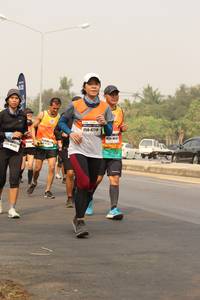 BIB: 47719, 30463
                            <button type="button" onclick="openModal(8863331)" class="btn btn-primary btn-sm float-right btn-popup" data-toggle="modal" data-target=".modal-high-quality">
                        <i class="fas fa-shopping-cart"></i> Add to Cart
                    </button>
                                            <button type="button" onclick="isThisMe(8863331, true)" class="btn btn-success btn-sm float-right btn-popup btn-isme hidden" data-toggle="tooltip" data-placement="bottom" title="นี่คือรูปของคุณใช่ไหม คลิกที่นี่เพื่อเอาเข้าอัลบั้ม">
                        <i class="fas fa-plus"></i> Add to album
                    </button>
                    <button type="button" onclick="isThisMe(8863331, false)" class="btn btn-warning btn-sm float-right btn-popup btn-isnotme hidden">
                        <i class="fas fa-ban"></i> Remove from album
                    </button>