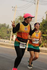 BIB: 46188, 48050
                            <button type="button" onclick="openModal(8805799)" class="btn btn-primary btn-sm float-right btn-popup" data-toggle="modal" data-target=".modal-high-quality">
                        <i class="fas fa-shopping-cart"></i> Add to Cart
                    </button>
                                            <button type="button" onclick="isThisMe(8805799, true)" class="btn btn-success btn-sm float-right btn-popup btn-isme hidden" data-toggle="tooltip" data-placement="bottom" title="นี่คือรูปของคุณใช่ไหม คลิกที่นี่เพื่อเอาเข้าอัลบั้ม">
                        <i class="fas fa-plus"></i> Add to album
                    </button>
                    <button type="button" onclick="isThisMe(8805799, false)" class="btn btn-warning btn-sm float-right btn-popup btn-isnotme hidden">
                        <i class="fas fa-ban"></i> Remove from album
                    </button>