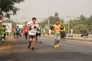 BIB: 
                            <button type="button" onclick="openModal(8805515)" class="btn btn-primary btn-sm float-right btn-popup" data-toggle="modal" data-target=".modal-high-quality">
                        <i class="fas fa-shopping-cart"></i> Add to Cart
                    </button>
                                            <button type="button" onclick="isThisMe(8805515, true)" class="btn btn-success btn-sm float-right btn-popup btn-isme hidden" data-toggle="tooltip" data-placement="bottom" title="นี่คือรูปของคุณใช่ไหม คลิกที่นี่เพื่อเอาเข้าอัลบั้ม">
                        <i class="fas fa-plus"></i> Add to album
                    </button>
                    <button type="button" onclick="isThisMe(8805515, false)" class="btn btn-warning btn-sm float-right btn-popup btn-isnotme hidden">
                        <i class="fas fa-ban"></i> Remove from album
                    </button>