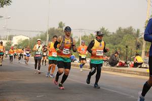 BIB: 
                            <button type="button" onclick="openModal(8803874)" class="btn btn-primary btn-sm float-right btn-popup" data-toggle="modal" data-target=".modal-high-quality">
                        <i class="fas fa-shopping-cart"></i> Add to Cart
                    </button>
                                            <button type="button" onclick="isThisMe(8803874, true)" class="btn btn-success btn-sm float-right btn-popup btn-isme hidden" data-toggle="tooltip" data-placement="bottom" title="นี่คือรูปของคุณใช่ไหม คลิกที่นี่เพื่อเอาเข้าอัลบั้ม">
                        <i class="fas fa-plus"></i> Add to album
                    </button>
                    <button type="button" onclick="isThisMe(8803874, false)" class="btn btn-warning btn-sm float-right btn-popup btn-isnotme hidden">
                        <i class="fas fa-ban"></i> Remove from album
                    </button>