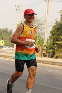 BIB: 
                            <button type="button" onclick="openModal(8807305)" class="btn btn-primary btn-sm float-right btn-popup" data-toggle="modal" data-target=".modal-high-quality">
                        <i class="fas fa-shopping-cart"></i> Add to Cart
                    </button>
                                            <button type="button" onclick="isThisMe(8807305, true)" class="btn btn-success btn-sm float-right btn-popup btn-isme hidden" data-toggle="tooltip" data-placement="bottom" title="นี่คือรูปของคุณใช่ไหม คลิกที่นี่เพื่อเอาเข้าอัลบั้ม">
                        <i class="fas fa-plus"></i> Add to album
                    </button>
                    <button type="button" onclick="isThisMe(8807305, false)" class="btn btn-warning btn-sm float-right btn-popup btn-isnotme hidden">
                        <i class="fas fa-ban"></i> Remove from album
                    </button>