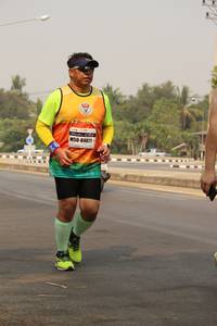 BIB: 84071
                            <button type="button" onclick="openModal(8866374)" class="btn btn-primary btn-sm float-right btn-popup" data-toggle="modal" data-target=".modal-high-quality">
                        <i class="fas fa-shopping-cart"></i> Add to Cart
                    </button>
                                            <button type="button" onclick="isThisMe(8866374, true)" class="btn btn-success btn-sm float-right btn-popup btn-isme hidden" data-toggle="tooltip" data-placement="bottom" title="นี่คือรูปของคุณใช่ไหม คลิกที่นี่เพื่อเอาเข้าอัลบั้ม">
                        <i class="fas fa-plus"></i> Add to album
                    </button>
                    <button type="button" onclick="isThisMe(8866374, false)" class="btn btn-warning btn-sm float-right btn-popup btn-isnotme hidden">
                        <i class="fas fa-ban"></i> Remove from album
                    </button>