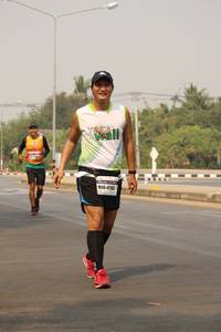 BIB: 4783
                            <button type="button" onclick="openModal(8868496)" class="btn btn-primary btn-sm float-right btn-popup" data-toggle="modal" data-target=".modal-high-quality">
                        <i class="fas fa-shopping-cart"></i> Add to Cart
                    </button>
                                            <button type="button" onclick="isThisMe(8868496, true)" class="btn btn-success btn-sm float-right btn-popup btn-isme hidden" data-toggle="tooltip" data-placement="bottom" title="นี่คือรูปของคุณใช่ไหม คลิกที่นี่เพื่อเอาเข้าอัลบั้ม">
                        <i class="fas fa-plus"></i> Add to album
                    </button>
                    <button type="button" onclick="isThisMe(8868496, false)" class="btn btn-warning btn-sm float-right btn-popup btn-isnotme hidden">
                        <i class="fas fa-ban"></i> Remove from album
                    </button>