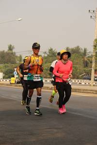 BIB: 
                            <button type="button" onclick="openModal(8806180)" class="btn btn-primary btn-sm float-right btn-popup" data-toggle="modal" data-target=".modal-high-quality">
                        <i class="fas fa-shopping-cart"></i> Add to Cart
                    </button>
                                            <button type="button" onclick="isThisMe(8806180, true)" class="btn btn-success btn-sm float-right btn-popup btn-isme hidden" data-toggle="tooltip" data-placement="bottom" title="นี่คือรูปของคุณใช่ไหม คลิกที่นี่เพื่อเอาเข้าอัลบั้ม">
                        <i class="fas fa-plus"></i> Add to album
                    </button>
                    <button type="button" onclick="isThisMe(8806180, false)" class="btn btn-warning btn-sm float-right btn-popup btn-isnotme hidden">
                        <i class="fas fa-ban"></i> Remove from album
                    </button>