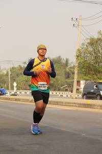 BIB: 4287
                            <button type="button" onclick="openModal(8863095)" class="btn btn-primary btn-sm float-right btn-popup" data-toggle="modal" data-target=".modal-high-quality">
                        <i class="fas fa-shopping-cart"></i> Add to Cart
                    </button>
                                            <button type="button" onclick="isThisMe(8863095, true)" class="btn btn-success btn-sm float-right btn-popup btn-isme hidden" data-toggle="tooltip" data-placement="bottom" title="นี่คือรูปของคุณใช่ไหม คลิกที่นี่เพื่อเอาเข้าอัลบั้ม">
                        <i class="fas fa-plus"></i> Add to album
                    </button>
                    <button type="button" onclick="isThisMe(8863095, false)" class="btn btn-warning btn-sm float-right btn-popup btn-isnotme hidden">
                        <i class="fas fa-ban"></i> Remove from album
                    </button>