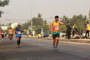 BIB: 
                            <button type="button" onclick="openModal(8804615)" class="btn btn-primary btn-sm float-right btn-popup" data-toggle="modal" data-target=".modal-high-quality">
                        <i class="fas fa-shopping-cart"></i> Add to Cart
                    </button>
                                            <button type="button" onclick="isThisMe(8804615, true)" class="btn btn-success btn-sm float-right btn-popup btn-isme hidden" data-toggle="tooltip" data-placement="bottom" title="นี่คือรูปของคุณใช่ไหม คลิกที่นี่เพื่อเอาเข้าอัลบั้ม">
                        <i class="fas fa-plus"></i> Add to album
                    </button>
                    <button type="button" onclick="isThisMe(8804615, false)" class="btn btn-warning btn-sm float-right btn-popup btn-isnotme hidden">
                        <i class="fas fa-ban"></i> Remove from album
                    </button>