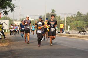 BIB: 
                            <button type="button" onclick="openModal(8804861)" class="btn btn-primary btn-sm float-right btn-popup" data-toggle="modal" data-target=".modal-high-quality">
                        <i class="fas fa-shopping-cart"></i> Add to Cart
                    </button>
                                            <button type="button" onclick="isThisMe(8804861, true)" class="btn btn-success btn-sm float-right btn-popup btn-isme hidden" data-toggle="tooltip" data-placement="bottom" title="นี่คือรูปของคุณใช่ไหม คลิกที่นี่เพื่อเอาเข้าอัลบั้ม">
                        <i class="fas fa-plus"></i> Add to album
                    </button>
                    <button type="button" onclick="isThisMe(8804861, false)" class="btn btn-warning btn-sm float-right btn-popup btn-isnotme hidden">
                        <i class="fas fa-ban"></i> Remove from album
                    </button>