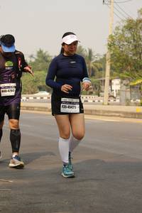 BIB: 42847, 45429
                            <button type="button" onclick="openModal(8868333)" class="btn btn-primary btn-sm float-right btn-popup" data-toggle="modal" data-target=".modal-high-quality">
                        <i class="fas fa-shopping-cart"></i> Add to Cart
                    </button>
                                            <button type="button" onclick="isThisMe(8868333, true)" class="btn btn-success btn-sm float-right btn-popup btn-isme hidden" data-toggle="tooltip" data-placement="bottom" title="นี่คือรูปของคุณใช่ไหม คลิกที่นี่เพื่อเอาเข้าอัลบั้ม">
                        <i class="fas fa-plus"></i> Add to album
                    </button>
                    <button type="button" onclick="isThisMe(8868333, false)" class="btn btn-warning btn-sm float-right btn-popup btn-isnotme hidden">
                        <i class="fas fa-ban"></i> Remove from album
                    </button>