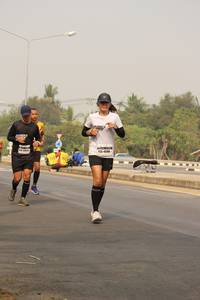 BIB: 
                            <button type="button" onclick="openModal(8864113)" class="btn btn-primary btn-sm float-right btn-popup" data-toggle="modal" data-target=".modal-high-quality">
                        <i class="fas fa-shopping-cart"></i> Add to Cart
                    </button>
                                            <button type="button" onclick="isThisMe(8864113, true)" class="btn btn-success btn-sm float-right btn-popup btn-isme hidden" data-toggle="tooltip" data-placement="bottom" title="นี่คือรูปของคุณใช่ไหม คลิกที่นี่เพื่อเอาเข้าอัลบั้ม">
                        <i class="fas fa-plus"></i> Add to album
                    </button>
                    <button type="button" onclick="isThisMe(8864113, false)" class="btn btn-warning btn-sm float-right btn-popup btn-isnotme hidden">
                        <i class="fas fa-ban"></i> Remove from album
                    </button>