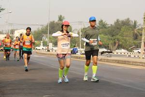 BIB: 
                            <button type="button" onclick="openModal(8806985)" class="btn btn-primary btn-sm float-right btn-popup" data-toggle="modal" data-target=".modal-high-quality">
                        <i class="fas fa-shopping-cart"></i> Add to Cart
                    </button>
                                            <button type="button" onclick="isThisMe(8806985, true)" class="btn btn-success btn-sm float-right btn-popup btn-isme hidden" data-toggle="tooltip" data-placement="bottom" title="นี่คือรูปของคุณใช่ไหม คลิกที่นี่เพื่อเอาเข้าอัลบั้ม">
                        <i class="fas fa-plus"></i> Add to album
                    </button>
                    <button type="button" onclick="isThisMe(8806985, false)" class="btn btn-warning btn-sm float-right btn-popup btn-isnotme hidden">
                        <i class="fas fa-ban"></i> Remove from album
                    </button>