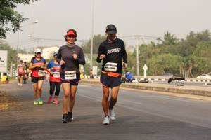 BIB: 4061
                            <button type="button" onclick="openModal(8807908)" class="btn btn-primary btn-sm float-right btn-popup" data-toggle="modal" data-target=".modal-high-quality">
                        <i class="fas fa-shopping-cart"></i> Add to Cart
                    </button>
                                            <button type="button" onclick="isThisMe(8807908, true)" class="btn btn-success btn-sm float-right btn-popup btn-isme hidden" data-toggle="tooltip" data-placement="bottom" title="นี่คือรูปของคุณใช่ไหม คลิกที่นี่เพื่อเอาเข้าอัลบั้ม">
                        <i class="fas fa-plus"></i> Add to album
                    </button>
                    <button type="button" onclick="isThisMe(8807908, false)" class="btn btn-warning btn-sm float-right btn-popup btn-isnotme hidden">
                        <i class="fas fa-ban"></i> Remove from album
                    </button>