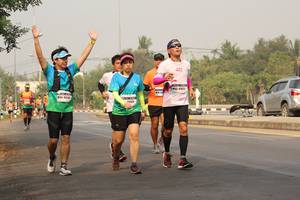 BIB: 40822
                            <button type="button" onclick="openModal(8806466)" class="btn btn-primary btn-sm float-right btn-popup" data-toggle="modal" data-target=".modal-high-quality">
                        <i class="fas fa-shopping-cart"></i> Add to Cart
                    </button>
                                            <button type="button" onclick="isThisMe(8806466, true)" class="btn btn-success btn-sm float-right btn-popup btn-isme hidden" data-toggle="tooltip" data-placement="bottom" title="นี่คือรูปของคุณใช่ไหม คลิกที่นี่เพื่อเอาเข้าอัลบั้ม">
                        <i class="fas fa-plus"></i> Add to album
                    </button>
                    <button type="button" onclick="isThisMe(8806466, false)" class="btn btn-warning btn-sm float-right btn-popup btn-isnotme hidden">
                        <i class="fas fa-ban"></i> Remove from album
                    </button>