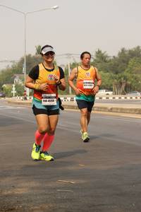 BIB: 45159
                            <button type="button" onclick="openModal(8867878)" class="btn btn-primary btn-sm float-right btn-popup" data-toggle="modal" data-target=".modal-high-quality">
                        <i class="fas fa-shopping-cart"></i> Add to Cart
                    </button>
                                            <button type="button" onclick="isThisMe(8867878, true)" class="btn btn-success btn-sm float-right btn-popup btn-isme hidden" data-toggle="tooltip" data-placement="bottom" title="นี่คือรูปของคุณใช่ไหม คลิกที่นี่เพื่อเอาเข้าอัลบั้ม">
                        <i class="fas fa-plus"></i> Add to album
                    </button>
                    <button type="button" onclick="isThisMe(8867878, false)" class="btn btn-warning btn-sm float-right btn-popup btn-isnotme hidden">
                        <i class="fas fa-ban"></i> Remove from album
                    </button>