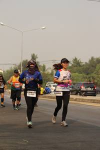 BIB: 47533
                            <button type="button" onclick="openModal(8863243)" class="btn btn-primary btn-sm float-right btn-popup" data-toggle="modal" data-target=".modal-high-quality">
                        <i class="fas fa-shopping-cart"></i> Add to Cart
                    </button>
                                            <button type="button" onclick="isThisMe(8863243, true)" class="btn btn-success btn-sm float-right btn-popup btn-isme hidden" data-toggle="tooltip" data-placement="bottom" title="นี่คือรูปของคุณใช่ไหม คลิกที่นี่เพื่อเอาเข้าอัลบั้ม">
                        <i class="fas fa-plus"></i> Add to album
                    </button>
                    <button type="button" onclick="isThisMe(8863243, false)" class="btn btn-warning btn-sm float-right btn-popup btn-isnotme hidden">
                        <i class="fas fa-ban"></i> Remove from album
                    </button>