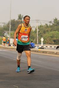 BIB: 46286
                            <button type="button" onclick="openModal(8863503)" class="btn btn-primary btn-sm float-right btn-popup" data-toggle="modal" data-target=".modal-high-quality">
                        <i class="fas fa-shopping-cart"></i> Add to Cart
                    </button>
                                            <button type="button" onclick="isThisMe(8863503, true)" class="btn btn-success btn-sm float-right btn-popup btn-isme hidden" data-toggle="tooltip" data-placement="bottom" title="นี่คือรูปของคุณใช่ไหม คลิกที่นี่เพื่อเอาเข้าอัลบั้ม">
                        <i class="fas fa-plus"></i> Add to album
                    </button>
                    <button type="button" onclick="isThisMe(8863503, false)" class="btn btn-warning btn-sm float-right btn-popup btn-isnotme hidden">
                        <i class="fas fa-ban"></i> Remove from album
                    </button>