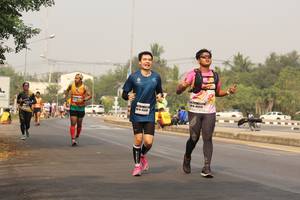 BIB: 
                            <button type="button" onclick="openModal(8807372)" class="btn btn-primary btn-sm float-right btn-popup" data-toggle="modal" data-target=".modal-high-quality">
                        <i class="fas fa-shopping-cart"></i> Add to Cart
                    </button>
                                            <button type="button" onclick="isThisMe(8807372, true)" class="btn btn-success btn-sm float-right btn-popup btn-isme hidden" data-toggle="tooltip" data-placement="bottom" title="นี่คือรูปของคุณใช่ไหม คลิกที่นี่เพื่อเอาเข้าอัลบั้ม">
                        <i class="fas fa-plus"></i> Add to album
                    </button>
                    <button type="button" onclick="isThisMe(8807372, false)" class="btn btn-warning btn-sm float-right btn-popup btn-isnotme hidden">
                        <i class="fas fa-ban"></i> Remove from album
                    </button>