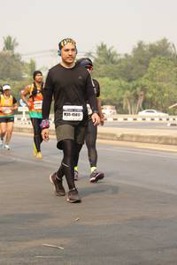 BIB: 45812
                            <button type="button" onclick="openModal(8866955)" class="btn btn-primary btn-sm float-right btn-popup" data-toggle="modal" data-target=".modal-high-quality">
                        <i class="fas fa-shopping-cart"></i> Add to Cart
                    </button>
                                            <button type="button" onclick="isThisMe(8866955, true)" class="btn btn-success btn-sm float-right btn-popup btn-isme hidden" data-toggle="tooltip" data-placement="bottom" title="นี่คือรูปของคุณใช่ไหม คลิกที่นี่เพื่อเอาเข้าอัลบั้ม">
                        <i class="fas fa-plus"></i> Add to album
                    </button>
                    <button type="button" onclick="isThisMe(8866955, false)" class="btn btn-warning btn-sm float-right btn-popup btn-isnotme hidden">
                        <i class="fas fa-ban"></i> Remove from album
                    </button>