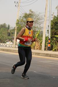 BIB: 
                            <button type="button" onclick="openModal(8868439)" class="btn btn-primary btn-sm float-right btn-popup" data-toggle="modal" data-target=".modal-high-quality">
                        <i class="fas fa-shopping-cart"></i> Add to Cart
                    </button>
                                            <button type="button" onclick="isThisMe(8868439, true)" class="btn btn-success btn-sm float-right btn-popup btn-isme hidden" data-toggle="tooltip" data-placement="bottom" title="นี่คือรูปของคุณใช่ไหม คลิกที่นี่เพื่อเอาเข้าอัลบั้ม">
                        <i class="fas fa-plus"></i> Add to album
                    </button>
                    <button type="button" onclick="isThisMe(8868439, false)" class="btn btn-warning btn-sm float-right btn-popup btn-isnotme hidden">
                        <i class="fas fa-ban"></i> Remove from album
                    </button>