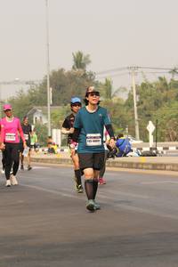 BIB: 40854
                            <button type="button" onclick="openModal(8808261)" class="btn btn-primary btn-sm float-right btn-popup" data-toggle="modal" data-target=".modal-high-quality">
                        <i class="fas fa-shopping-cart"></i> Add to Cart
                    </button>
                                            <button type="button" onclick="isThisMe(8808261, true)" class="btn btn-success btn-sm float-right btn-popup btn-isme hidden" data-toggle="tooltip" data-placement="bottom" title="นี่คือรูปของคุณใช่ไหม คลิกที่นี่เพื่อเอาเข้าอัลบั้ม">
                        <i class="fas fa-plus"></i> Add to album
                    </button>
                    <button type="button" onclick="isThisMe(8808261, false)" class="btn btn-warning btn-sm float-right btn-popup btn-isnotme hidden">
                        <i class="fas fa-ban"></i> Remove from album
                    </button>