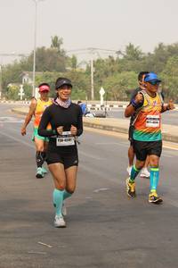 BIB: 464, 45101
                            <button type="button" onclick="openModal(8864397)" class="btn btn-primary btn-sm float-right btn-popup" data-toggle="modal" data-target=".modal-high-quality">
                        <i class="fas fa-shopping-cart"></i> Add to Cart
                    </button>
                                            <button type="button" onclick="isThisMe(8864397, true)" class="btn btn-success btn-sm float-right btn-popup btn-isme hidden" data-toggle="tooltip" data-placement="bottom" title="นี่คือรูปของคุณใช่ไหม คลิกที่นี่เพื่อเอาเข้าอัลบั้ม">
                        <i class="fas fa-plus"></i> Add to album
                    </button>
                    <button type="button" onclick="isThisMe(8864397, false)" class="btn btn-warning btn-sm float-right btn-popup btn-isnotme hidden">
                        <i class="fas fa-ban"></i> Remove from album
                    </button>