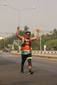 BIB: 47241
                            <button type="button" onclick="openModal(8865851)" class="btn btn-primary btn-sm float-right btn-popup" data-toggle="modal" data-target=".modal-high-quality">
                        <i class="fas fa-shopping-cart"></i> Add to Cart
                    </button>
                                            <button type="button" onclick="isThisMe(8865851, true)" class="btn btn-success btn-sm float-right btn-popup btn-isme hidden" data-toggle="tooltip" data-placement="bottom" title="นี่คือรูปของคุณใช่ไหม คลิกที่นี่เพื่อเอาเข้าอัลบั้ม">
                        <i class="fas fa-plus"></i> Add to album
                    </button>
                    <button type="button" onclick="isThisMe(8865851, false)" class="btn btn-warning btn-sm float-right btn-popup btn-isnotme hidden">
                        <i class="fas fa-ban"></i> Remove from album
                    </button>