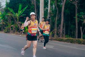 BIB: 15021
                            <button type="button" onclick="openModal(9860046)" class="btn btn-primary btn-sm float-right btn-popup" data-toggle="modal" data-target=".modal-high-quality">
                        <i class="fas fa-shopping-cart"></i> Add to Cart
                    </button>
                                            <button type="button" onclick="isThisMe(9860046, true)" class="btn btn-success btn-sm float-right btn-popup btn-isme hidden" data-toggle="tooltip" data-placement="bottom" title="นี่คือรูปของคุณใช่ไหม คลิกที่นี่เพื่อเอาเข้าอัลบั้ม">
                        <i class="fas fa-plus"></i> Add to album
                    </button>
                    <button type="button" onclick="isThisMe(9860046, false)" class="btn btn-warning btn-sm float-right btn-popup btn-isnotme hidden">
                        <i class="fas fa-ban"></i> Remove from album
                    </button>