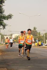 BIB: 482631
                            <button type="button" onclick="openModal(8806674)" class="btn btn-primary btn-sm float-right btn-popup" data-toggle="modal" data-target=".modal-high-quality">
                        <i class="fas fa-shopping-cart"></i> Add to Cart
                    </button>
                                            <button type="button" onclick="isThisMe(8806674, true)" class="btn btn-success btn-sm float-right btn-popup btn-isme hidden" data-toggle="tooltip" data-placement="bottom" title="นี่คือรูปของคุณใช่ไหม คลิกที่นี่เพื่อเอาเข้าอัลบั้ม">
                        <i class="fas fa-plus"></i> Add to album
                    </button>
                    <button type="button" onclick="isThisMe(8806674, false)" class="btn btn-warning btn-sm float-right btn-popup btn-isnotme hidden">
                        <i class="fas fa-ban"></i> Remove from album
                    </button>