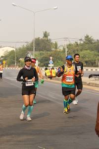 BIB: 158
                            <button type="button" onclick="openModal(8864396)" class="btn btn-primary btn-sm float-right btn-popup" data-toggle="modal" data-target=".modal-high-quality">
                        <i class="fas fa-shopping-cart"></i> Add to Cart
                    </button>
                                            <button type="button" onclick="isThisMe(8864396, true)" class="btn btn-success btn-sm float-right btn-popup btn-isme hidden" data-toggle="tooltip" data-placement="bottom" title="นี่คือรูปของคุณใช่ไหม คลิกที่นี่เพื่อเอาเข้าอัลบั้ม">
                        <i class="fas fa-plus"></i> Add to album
                    </button>
                    <button type="button" onclick="isThisMe(8864396, false)" class="btn btn-warning btn-sm float-right btn-popup btn-isnotme hidden">
                        <i class="fas fa-ban"></i> Remove from album
                    </button>