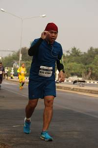 BIB: 47964
                            <button type="button" onclick="openModal(8805396)" class="btn btn-primary btn-sm float-right btn-popup" data-toggle="modal" data-target=".modal-high-quality">
                        <i class="fas fa-shopping-cart"></i> Add to Cart
                    </button>
                                            <button type="button" onclick="isThisMe(8805396, true)" class="btn btn-success btn-sm float-right btn-popup btn-isme hidden" data-toggle="tooltip" data-placement="bottom" title="นี่คือรูปของคุณใช่ไหม คลิกที่นี่เพื่อเอาเข้าอัลบั้ม">
                        <i class="fas fa-plus"></i> Add to album
                    </button>
                    <button type="button" onclick="isThisMe(8805396, false)" class="btn btn-warning btn-sm float-right btn-popup btn-isnotme hidden">
                        <i class="fas fa-ban"></i> Remove from album
                    </button>