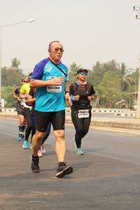 BIB: 47442, 135
                            <button type="button" onclick="openModal(8868023)" class="btn btn-primary btn-sm float-right btn-popup" data-toggle="modal" data-target=".modal-high-quality">
                        <i class="fas fa-shopping-cart"></i> Add to Cart
                    </button>
                                            <button type="button" onclick="isThisMe(8868023, true)" class="btn btn-success btn-sm float-right btn-popup btn-isme hidden" data-toggle="tooltip" data-placement="bottom" title="นี่คือรูปของคุณใช่ไหม คลิกที่นี่เพื่อเอาเข้าอัลบั้ม">
                        <i class="fas fa-plus"></i> Add to album
                    </button>
                    <button type="button" onclick="isThisMe(8868023, false)" class="btn btn-warning btn-sm float-right btn-popup btn-isnotme hidden">
                        <i class="fas fa-ban"></i> Remove from album
                    </button>