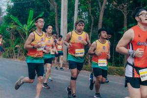 BIB: 16069, 1631
                            <button type="button" onclick="openModal(9858755)" class="btn btn-primary btn-sm float-right btn-popup" data-toggle="modal" data-target=".modal-high-quality">
                        <i class="fas fa-shopping-cart"></i> Add to Cart
                    </button>
                                            <button type="button" onclick="isThisMe(9858755, true)" class="btn btn-success btn-sm float-right btn-popup btn-isme hidden" data-toggle="tooltip" data-placement="bottom" title="นี่คือรูปของคุณใช่ไหม คลิกที่นี่เพื่อเอาเข้าอัลบั้ม">
                        <i class="fas fa-plus"></i> Add to album
                    </button>
                    <button type="button" onclick="isThisMe(9858755, false)" class="btn btn-warning btn-sm float-right btn-popup btn-isnotme hidden">
                        <i class="fas fa-ban"></i> Remove from album
                    </button>