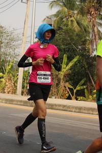 BIB: 45642
                            <button type="button" onclick="openModal(8866513)" class="btn btn-primary btn-sm float-right btn-popup" data-toggle="modal" data-target=".modal-high-quality">
                        <i class="fas fa-shopping-cart"></i> Add to Cart
                    </button>
                                            <button type="button" onclick="isThisMe(8866513, true)" class="btn btn-success btn-sm float-right btn-popup btn-isme hidden" data-toggle="tooltip" data-placement="bottom" title="นี่คือรูปของคุณใช่ไหม คลิกที่นี่เพื่อเอาเข้าอัลบั้ม">
                        <i class="fas fa-plus"></i> Add to album
                    </button>
                    <button type="button" onclick="isThisMe(8866513, false)" class="btn btn-warning btn-sm float-right btn-popup btn-isnotme hidden">
                        <i class="fas fa-ban"></i> Remove from album
                    </button>