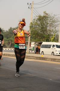 BIB: 40839
                            <button type="button" onclick="openModal(8865225)" class="btn btn-primary btn-sm float-right btn-popup" data-toggle="modal" data-target=".modal-high-quality">
                        <i class="fas fa-shopping-cart"></i> Add to Cart
                    </button>
                                            <button type="button" onclick="isThisMe(8865225, true)" class="btn btn-success btn-sm float-right btn-popup btn-isme hidden" data-toggle="tooltip" data-placement="bottom" title="นี่คือรูปของคุณใช่ไหม คลิกที่นี่เพื่อเอาเข้าอัลบั้ม">
                        <i class="fas fa-plus"></i> Add to album
                    </button>
                    <button type="button" onclick="isThisMe(8865225, false)" class="btn btn-warning btn-sm float-right btn-popup btn-isnotme hidden">
                        <i class="fas fa-ban"></i> Remove from album
                    </button>