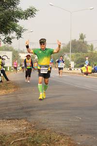 BIB: 
                            <button type="button" onclick="openModal(8864317)" class="btn btn-primary btn-sm float-right btn-popup" data-toggle="modal" data-target=".modal-high-quality">
                        <i class="fas fa-shopping-cart"></i> Add to Cart
                    </button>
                                            <button type="button" onclick="isThisMe(8864317, true)" class="btn btn-success btn-sm float-right btn-popup btn-isme hidden" data-toggle="tooltip" data-placement="bottom" title="นี่คือรูปของคุณใช่ไหม คลิกที่นี่เพื่อเอาเข้าอัลบั้ม">
                        <i class="fas fa-plus"></i> Add to album
                    </button>
                    <button type="button" onclick="isThisMe(8864317, false)" class="btn btn-warning btn-sm float-right btn-popup btn-isnotme hidden">
                        <i class="fas fa-ban"></i> Remove from album
                    </button>