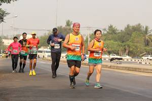 BIB: 
                            <button type="button" onclick="openModal(8807046)" class="btn btn-primary btn-sm float-right btn-popup" data-toggle="modal" data-target=".modal-high-quality">
                        <i class="fas fa-shopping-cart"></i> Add to Cart
                    </button>
                                            <button type="button" onclick="isThisMe(8807046, true)" class="btn btn-success btn-sm float-right btn-popup btn-isme hidden" data-toggle="tooltip" data-placement="bottom" title="นี่คือรูปของคุณใช่ไหม คลิกที่นี่เพื่อเอาเข้าอัลบั้ม">
                        <i class="fas fa-plus"></i> Add to album
                    </button>
                    <button type="button" onclick="isThisMe(8807046, false)" class="btn btn-warning btn-sm float-right btn-popup btn-isnotme hidden">
                        <i class="fas fa-ban"></i> Remove from album
                    </button>