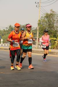 BIB: 400, 47886
                            <button type="button" onclick="openModal(8867177)" class="btn btn-primary btn-sm float-right btn-popup" data-toggle="modal" data-target=".modal-high-quality">
                        <i class="fas fa-shopping-cart"></i> Add to Cart
                    </button>
                                            <button type="button" onclick="isThisMe(8867177, true)" class="btn btn-success btn-sm float-right btn-popup btn-isme hidden" data-toggle="tooltip" data-placement="bottom" title="นี่คือรูปของคุณใช่ไหม คลิกที่นี่เพื่อเอาเข้าอัลบั้ม">
                        <i class="fas fa-plus"></i> Add to album
                    </button>
                    <button type="button" onclick="isThisMe(8867177, false)" class="btn btn-warning btn-sm float-right btn-popup btn-isnotme hidden">
                        <i class="fas fa-ban"></i> Remove from album
                    </button>