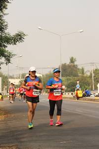 BIB: 
                            <button type="button" onclick="openModal(8807906)" class="btn btn-primary btn-sm float-right btn-popup" data-toggle="modal" data-target=".modal-high-quality">
                        <i class="fas fa-shopping-cart"></i> Add to Cart
                    </button>
                                            <button type="button" onclick="isThisMe(8807906, true)" class="btn btn-success btn-sm float-right btn-popup btn-isme hidden" data-toggle="tooltip" data-placement="bottom" title="นี่คือรูปของคุณใช่ไหม คลิกที่นี่เพื่อเอาเข้าอัลบั้ม">
                        <i class="fas fa-plus"></i> Add to album
                    </button>
                    <button type="button" onclick="isThisMe(8807906, false)" class="btn btn-warning btn-sm float-right btn-popup btn-isnotme hidden">
                        <i class="fas fa-ban"></i> Remove from album
                    </button>