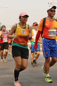 BIB: 48458
                            <button type="button" onclick="openModal(8867084)" class="btn btn-primary btn-sm float-right btn-popup" data-toggle="modal" data-target=".modal-high-quality">
                        <i class="fas fa-shopping-cart"></i> Add to Cart
                    </button>
                                            <button type="button" onclick="isThisMe(8867084, true)" class="btn btn-success btn-sm float-right btn-popup btn-isme hidden" data-toggle="tooltip" data-placement="bottom" title="นี่คือรูปของคุณใช่ไหม คลิกที่นี่เพื่อเอาเข้าอัลบั้ม">
                        <i class="fas fa-plus"></i> Add to album
                    </button>
                    <button type="button" onclick="isThisMe(8867084, false)" class="btn btn-warning btn-sm float-right btn-popup btn-isnotme hidden">
                        <i class="fas fa-ban"></i> Remove from album
                    </button>