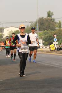 BIB: 47675
                            <button type="button" onclick="openModal(8806554)" class="btn btn-primary btn-sm float-right btn-popup" data-toggle="modal" data-target=".modal-high-quality">
                        <i class="fas fa-shopping-cart"></i> Add to Cart
                    </button>
                                            <button type="button" onclick="isThisMe(8806554, true)" class="btn btn-success btn-sm float-right btn-popup btn-isme hidden" data-toggle="tooltip" data-placement="bottom" title="นี่คือรูปของคุณใช่ไหม คลิกที่นี่เพื่อเอาเข้าอัลบั้ม">
                        <i class="fas fa-plus"></i> Add to album
                    </button>
                    <button type="button" onclick="isThisMe(8806554, false)" class="btn btn-warning btn-sm float-right btn-popup btn-isnotme hidden">
                        <i class="fas fa-ban"></i> Remove from album
                    </button>