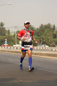 BIB: 47169
                            <button type="button" onclick="openModal(8867474)" class="btn btn-primary btn-sm float-right btn-popup" data-toggle="modal" data-target=".modal-high-quality">
                        <i class="fas fa-shopping-cart"></i> Add to Cart
                    </button>
                                            <button type="button" onclick="isThisMe(8867474, true)" class="btn btn-success btn-sm float-right btn-popup btn-isme hidden" data-toggle="tooltip" data-placement="bottom" title="นี่คือรูปของคุณใช่ไหม คลิกที่นี่เพื่อเอาเข้าอัลบั้ม">
                        <i class="fas fa-plus"></i> Add to album
                    </button>
                    <button type="button" onclick="isThisMe(8867474, false)" class="btn btn-warning btn-sm float-right btn-popup btn-isnotme hidden">
                        <i class="fas fa-ban"></i> Remove from album
                    </button>