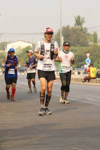 BIB: 45817, 6821
                            <button type="button" onclick="openModal(8808705)" class="btn btn-primary btn-sm float-right btn-popup" data-toggle="modal" data-target=".modal-high-quality">
                        <i class="fas fa-shopping-cart"></i> Add to Cart
                    </button>
                                            <button type="button" onclick="isThisMe(8808705, true)" class="btn btn-success btn-sm float-right btn-popup btn-isme hidden" data-toggle="tooltip" data-placement="bottom" title="นี่คือรูปของคุณใช่ไหม คลิกที่นี่เพื่อเอาเข้าอัลบั้ม">
                        <i class="fas fa-plus"></i> Add to album
                    </button>
                    <button type="button" onclick="isThisMe(8808705, false)" class="btn btn-warning btn-sm float-right btn-popup btn-isnotme hidden">
                        <i class="fas fa-ban"></i> Remove from album
                    </button>