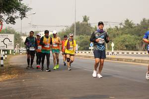 BIB: 
                            <button type="button" onclick="openModal(8868270)" class="btn btn-primary btn-sm float-right btn-popup" data-toggle="modal" data-target=".modal-high-quality">
                        <i class="fas fa-shopping-cart"></i> Add to Cart
                    </button>
                                            <button type="button" onclick="isThisMe(8868270, true)" class="btn btn-success btn-sm float-right btn-popup btn-isme hidden" data-toggle="tooltip" data-placement="bottom" title="นี่คือรูปของคุณใช่ไหม คลิกที่นี่เพื่อเอาเข้าอัลบั้ม">
                        <i class="fas fa-plus"></i> Add to album
                    </button>
                    <button type="button" onclick="isThisMe(8868270, false)" class="btn btn-warning btn-sm float-right btn-popup btn-isnotme hidden">
                        <i class="fas fa-ban"></i> Remove from album
                    </button>