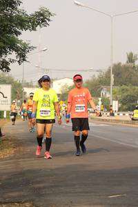 BIB: 
                            <button type="button" onclick="openModal(8806251)" class="btn btn-primary btn-sm float-right btn-popup" data-toggle="modal" data-target=".modal-high-quality">
                        <i class="fas fa-shopping-cart"></i> Add to Cart
                    </button>
                                            <button type="button" onclick="isThisMe(8806251, true)" class="btn btn-success btn-sm float-right btn-popup btn-isme hidden" data-toggle="tooltip" data-placement="bottom" title="นี่คือรูปของคุณใช่ไหม คลิกที่นี่เพื่อเอาเข้าอัลบั้ม">
                        <i class="fas fa-plus"></i> Add to album
                    </button>
                    <button type="button" onclick="isThisMe(8806251, false)" class="btn btn-warning btn-sm float-right btn-popup btn-isnotme hidden">
                        <i class="fas fa-ban"></i> Remove from album
                    </button>