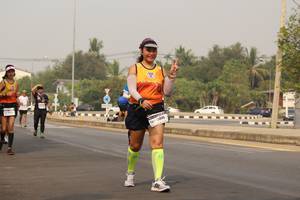 BIB: 545
                            <button type="button" onclick="openModal(8865110)" class="btn btn-primary btn-sm float-right btn-popup" data-toggle="modal" data-target=".modal-high-quality">
                        <i class="fas fa-shopping-cart"></i> Add to Cart
                    </button>
                                            <button type="button" onclick="isThisMe(8865110, true)" class="btn btn-success btn-sm float-right btn-popup btn-isme hidden" data-toggle="tooltip" data-placement="bottom" title="นี่คือรูปของคุณใช่ไหม คลิกที่นี่เพื่อเอาเข้าอัลบั้ม">
                        <i class="fas fa-plus"></i> Add to album
                    </button>
                    <button type="button" onclick="isThisMe(8865110, false)" class="btn btn-warning btn-sm float-right btn-popup btn-isnotme hidden">
                        <i class="fas fa-ban"></i> Remove from album
                    </button>