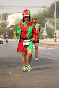 BIB: 47818
                            <button type="button" onclick="openModal(8868534)" class="btn btn-primary btn-sm float-right btn-popup" data-toggle="modal" data-target=".modal-high-quality">
                        <i class="fas fa-shopping-cart"></i> Add to Cart
                    </button>
                                            <button type="button" onclick="isThisMe(8868534, true)" class="btn btn-success btn-sm float-right btn-popup btn-isme hidden" data-toggle="tooltip" data-placement="bottom" title="นี่คือรูปของคุณใช่ไหม คลิกที่นี่เพื่อเอาเข้าอัลบั้ม">
                        <i class="fas fa-plus"></i> Add to album
                    </button>
                    <button type="button" onclick="isThisMe(8868534, false)" class="btn btn-warning btn-sm float-right btn-popup btn-isnotme hidden">
                        <i class="fas fa-ban"></i> Remove from album
                    </button>