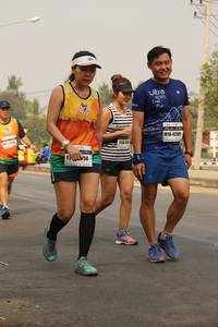 BIB: 42585
                            <button type="button" onclick="openModal(8863697)" class="btn btn-primary btn-sm float-right btn-popup" data-toggle="modal" data-target=".modal-high-quality">
                        <i class="fas fa-shopping-cart"></i> Add to Cart
                    </button>
                                            <button type="button" onclick="isThisMe(8863697, true)" class="btn btn-success btn-sm float-right btn-popup btn-isme hidden" data-toggle="tooltip" data-placement="bottom" title="นี่คือรูปของคุณใช่ไหม คลิกที่นี่เพื่อเอาเข้าอัลบั้ม">
                        <i class="fas fa-plus"></i> Add to album
                    </button>
                    <button type="button" onclick="isThisMe(8863697, false)" class="btn btn-warning btn-sm float-right btn-popup btn-isnotme hidden">
                        <i class="fas fa-ban"></i> Remove from album
                    </button>