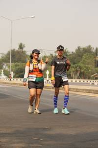 BIB: 4543
                            <button type="button" onclick="openModal(8868809)" class="btn btn-primary btn-sm float-right btn-popup" data-toggle="modal" data-target=".modal-high-quality">
                        <i class="fas fa-shopping-cart"></i> Add to Cart
                    </button>
                                            <button type="button" onclick="isThisMe(8868809, true)" class="btn btn-success btn-sm float-right btn-popup btn-isme hidden" data-toggle="tooltip" data-placement="bottom" title="นี่คือรูปของคุณใช่ไหม คลิกที่นี่เพื่อเอาเข้าอัลบั้ม">
                        <i class="fas fa-plus"></i> Add to album
                    </button>
                    <button type="button" onclick="isThisMe(8868809, false)" class="btn btn-warning btn-sm float-right btn-popup btn-isnotme hidden">
                        <i class="fas fa-ban"></i> Remove from album
                    </button>